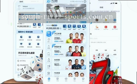 1. 欧冠16强抽签揭晓，曼城对阵皇马再演巅峰对决