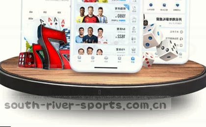 赛后复盘，精准制胜